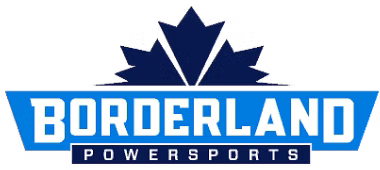 Borderland Powersports